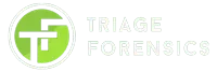 Triage Forensics